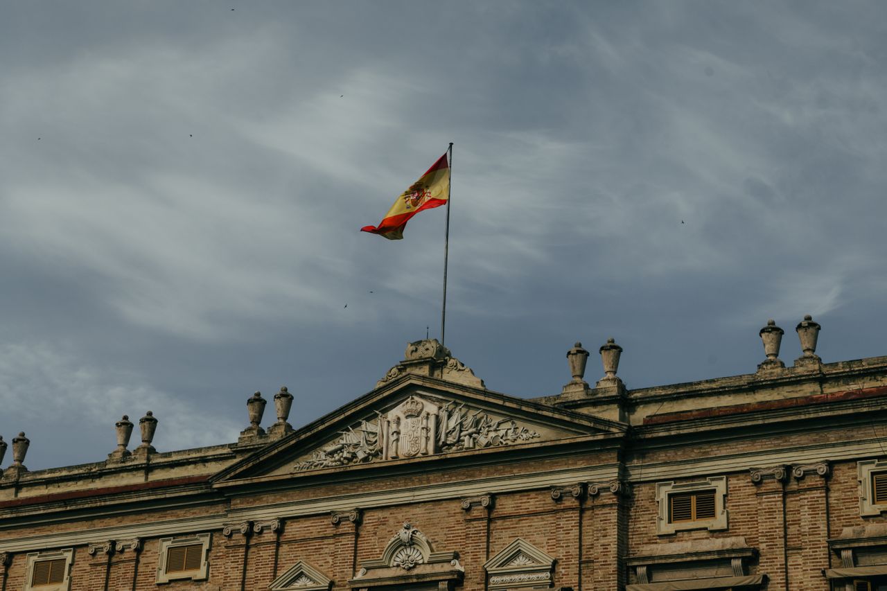 NIE et Empadronamiento en Espagne : Les deux démarches indispensables dès votre arrivée
